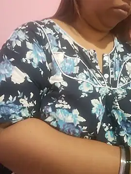 Snapshot of Ravina_patil1 chatting on 07.09.26 Ravina patil1 online show from 07.09.26