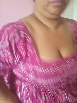 Snapshot of Ravina_patil1 chatting on 07.11.26 Ravina patil1 online show from 07.11.26