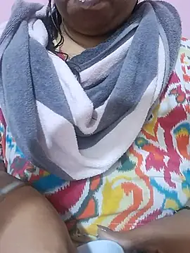 Snapshot of Ravina_patil1 chatting on 07.23.26 Ravina patil1 online show from 07.23.26