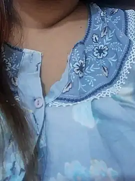 Snapshot of Ravina_patil1 chatting on 07.26.26 Ravina patil1 online show from 07.26.26