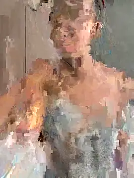 LunaRase online show from 02.19.26