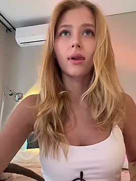 LunaRase online show from 03.14.26