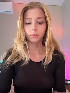 LunaRase online show from 03.15.26