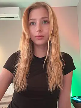 LunaRase online show from 03.17.26