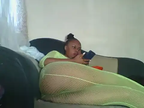 sexysandy20 online show from 01.07.25