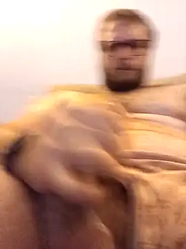 dazel4camcum online show from 10.31.25