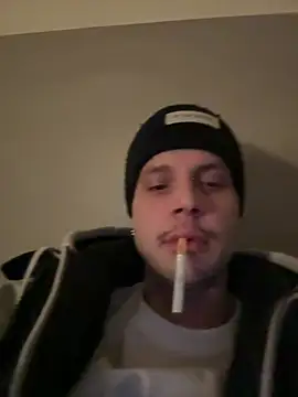 Snapshot of Alessandroxxx6968 chatting on 02.18.25 Alessandroxxx6968 online show from 02.18.25