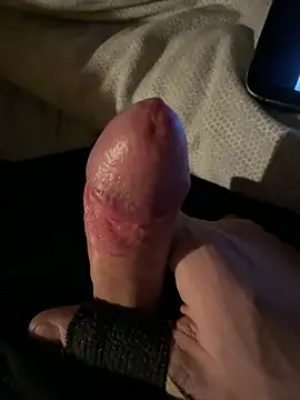 Snapshot of Alessandroxxx6968 chatting on 02.18.25 Alessandroxxx6968 online show from 02.18.25