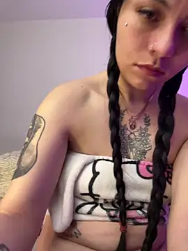 nea-w online show from 04.30.26