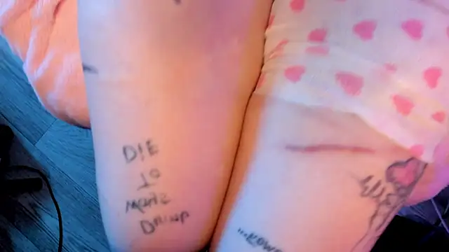 Mary Xextra online show from 09.30.25