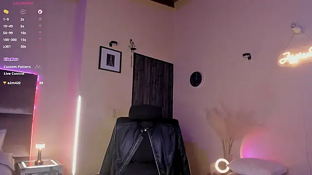 Jess Collen online show from 02.28.26