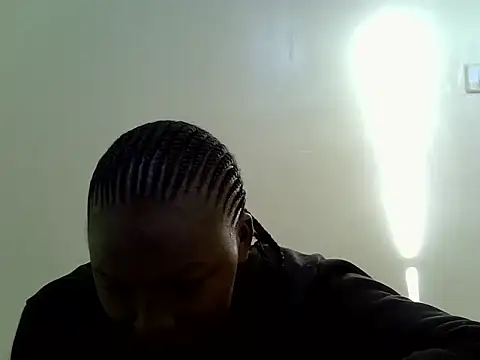 candililie online show from 05.04.26