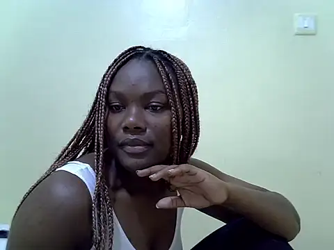 candililie online show from 06.12.26