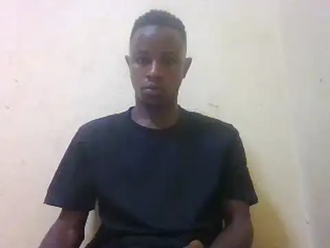 Snapshot of swthairydic chatting on 06.12.26 swthairydic online show from 06.12.26