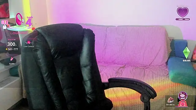 Snapshot of Mia_shy1 chatting on 02.12.26 Mia shy1 online show from 02.12.26