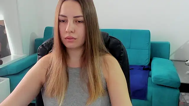 Snapshot of Mia_shy1 chatting on 02.22.26 Mia shy1 online show from 02.22.26