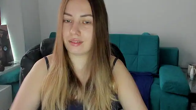 Snapshot of Mia_shy1 chatting on 03.01.26 Mia shy1 online show from 03.01.26