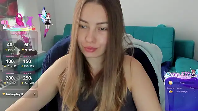 Snapshot of Mia_shy1 chatting on 03.06.26 Mia shy1 online show from 03.06.26