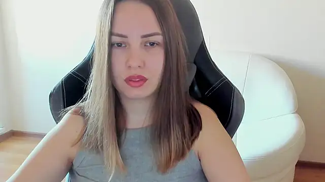 Mia shy1 online show from 05.05.26