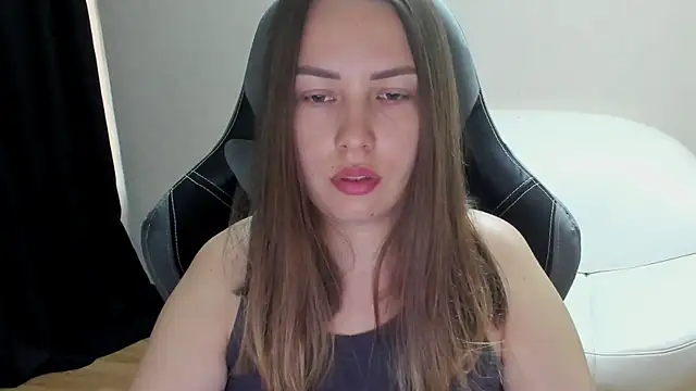 Mia shy1 online show from 06.15.26