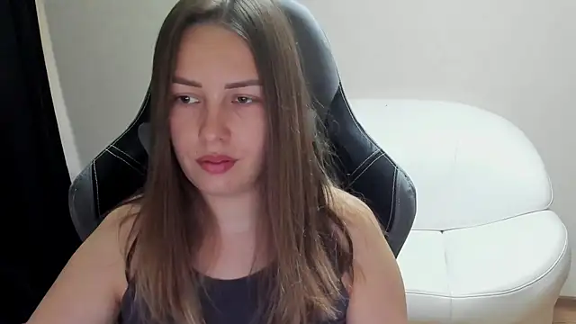 Mia shy1 online show from 06.21.26