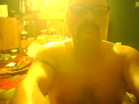 Billythekidd1978 online show from 12.12.24