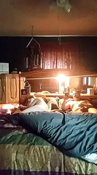 Billythekidd1978 online show from 03.15.25