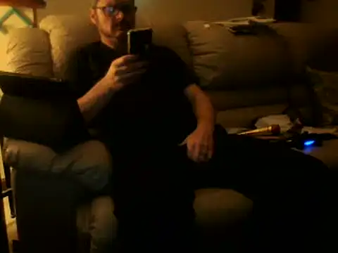 Billythekidd1978 online show from 03.21.25