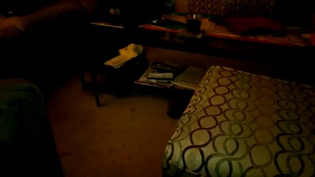 Billythekidd1978 online show from 09.19.25