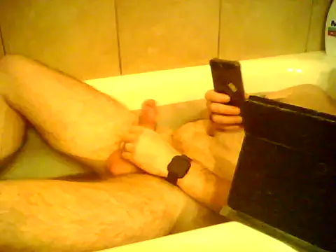 Billythekidd1978 online show from 01.18.26