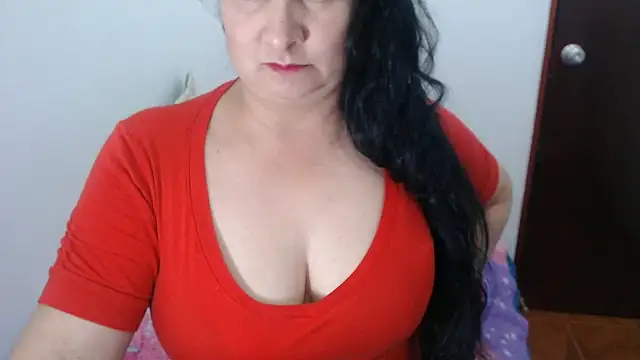 Ashyle online show from 12.14.25