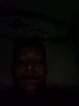 daddylove87 online show from 01.18.26