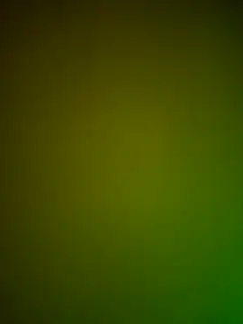 daddylove87 online show from 03.13.26