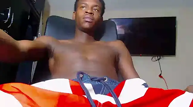 Real1jc online show from 12.04.24