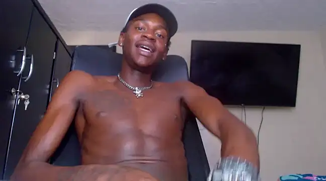 Real1jc online show from 01.13.25