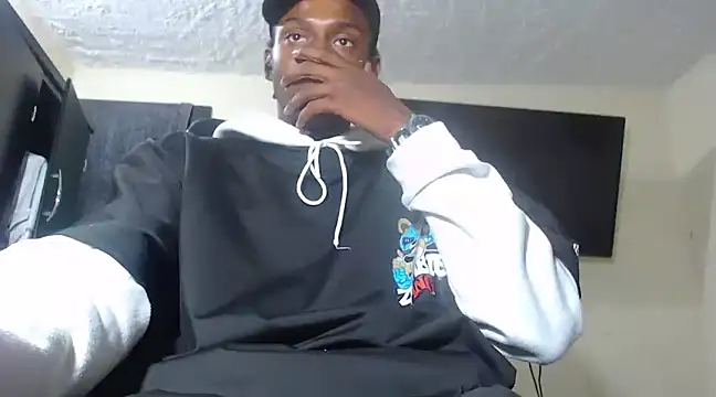 Real1jc online show from 01.14.25