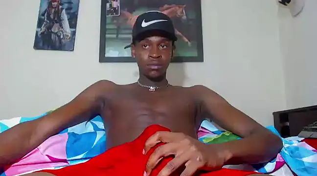 Real1jc online show from 01.18.25