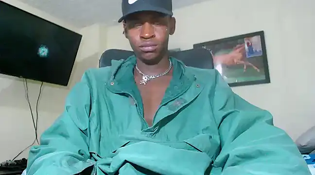 Real1jc online show from 01.29.25