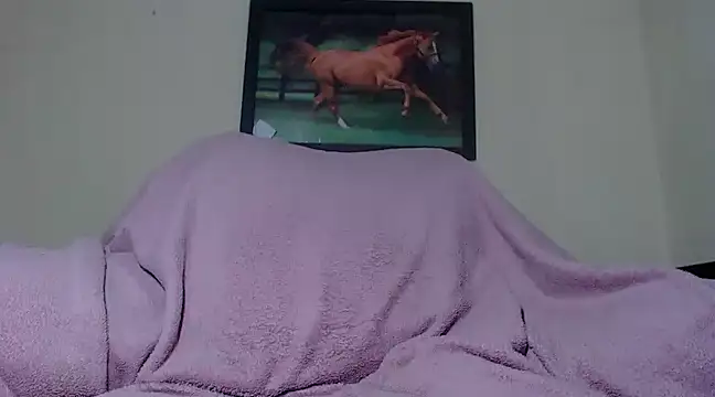 Real1jc online show from 03.06.25