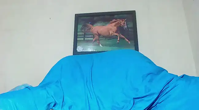 Real1jc online show from 03.14.25