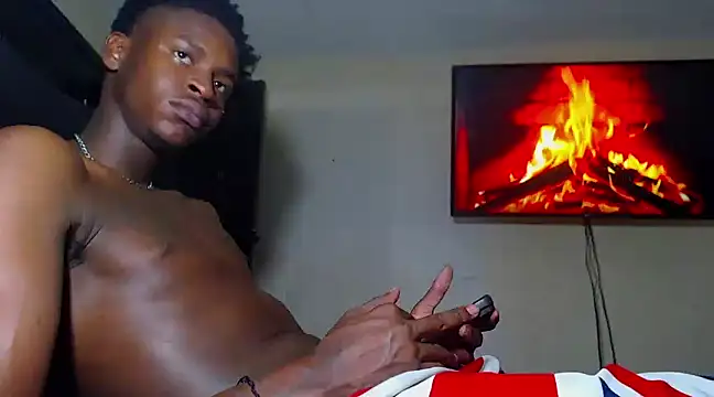 Real1jc online show from 03.19.25