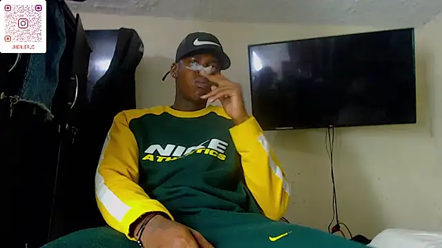 Real1jc online show from 09.22.25