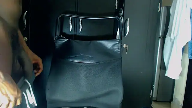 Real1jc online show from 03.13.26