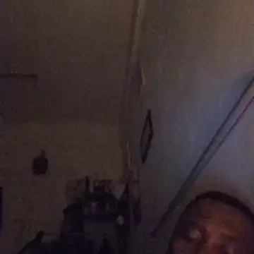 Boys-cool online show from 05.07.26