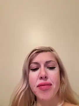 propertyofdaddy online show from 02.17.25