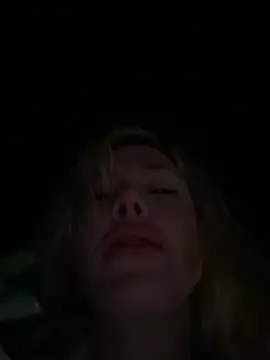 propertyofdaddy online show from 03.15.25