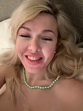 propertyofdaddy online show from 03.17.25