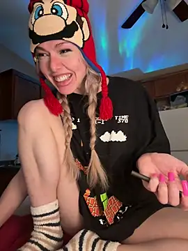 propertyofdaddy online show from 02.27.26