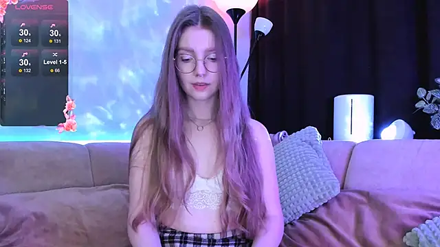 awocato online show from 12.05.24