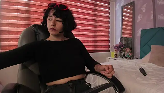 Moony 14 online show from 02.06.25